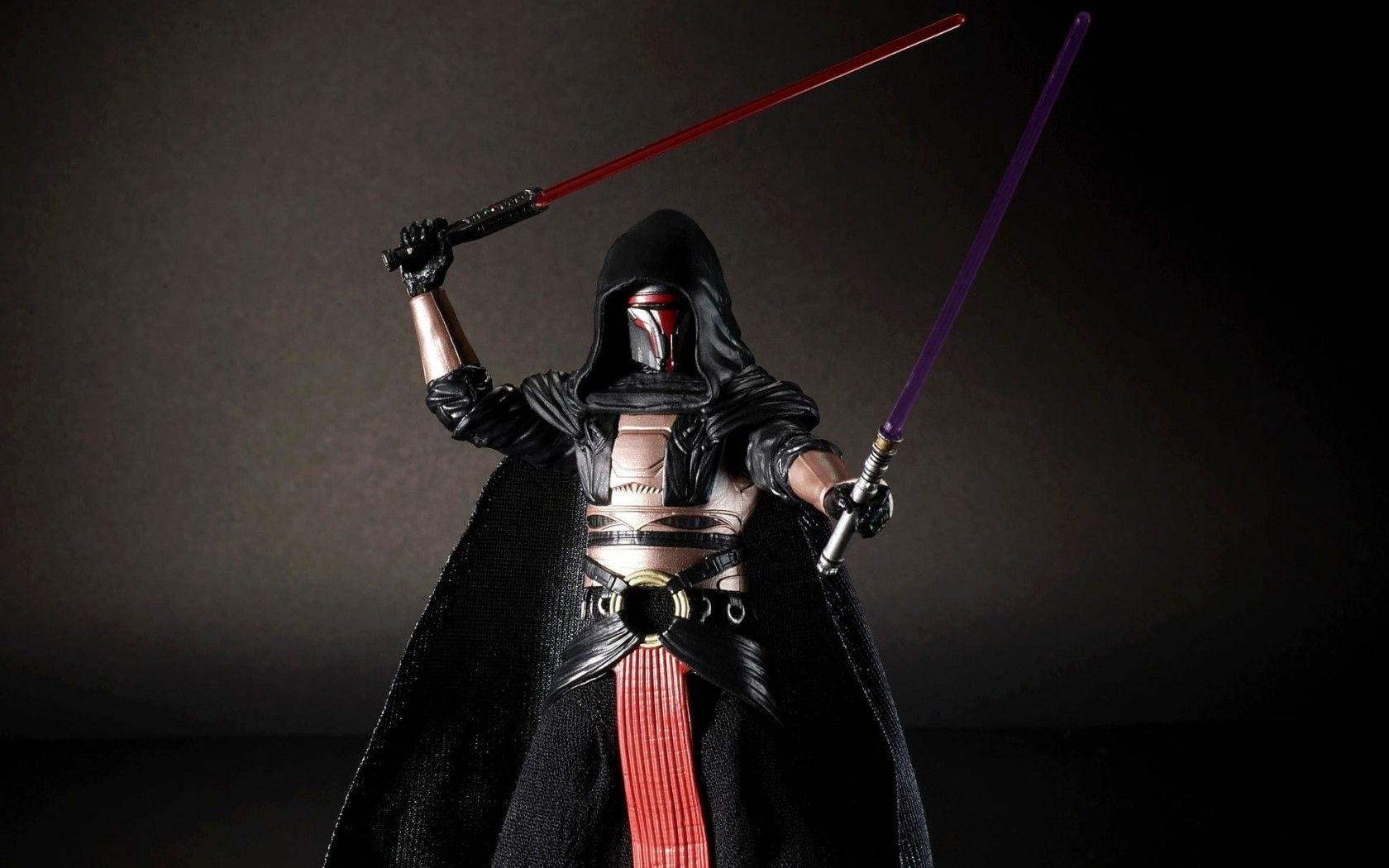 Download, Darth Revan, Verwaltung, Hintergrund, Klingtapisserie, 1680x1050 HD Desktop