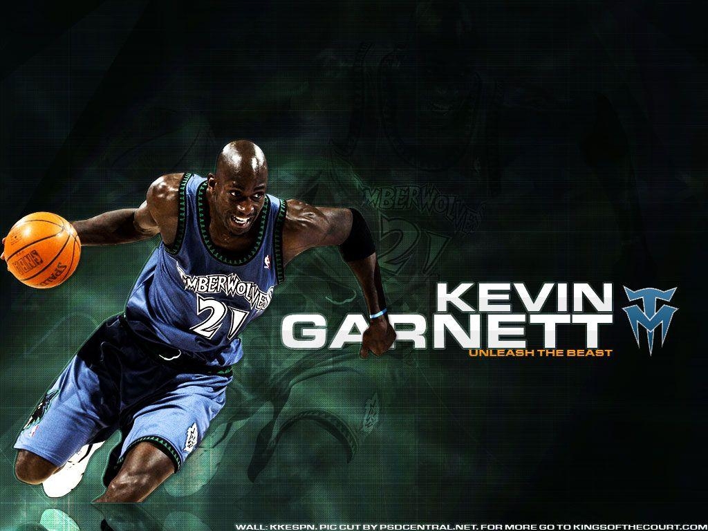 Kevin Garnett, 1080p, NBA, Boston, Hintergrundbild, 1030x770 HD Desktop