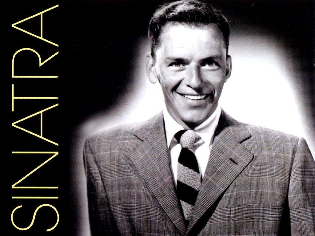 Frank Sinatra, Kunst, Stil, 2793897, Klassisch, 1030x770 HD Desktop