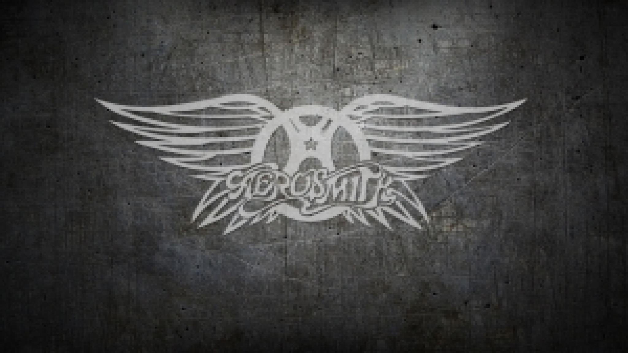 Aerosmith Musik, Band, Rock, Hintergrund, Steven Tyler, 2050x1160 HD Desktop