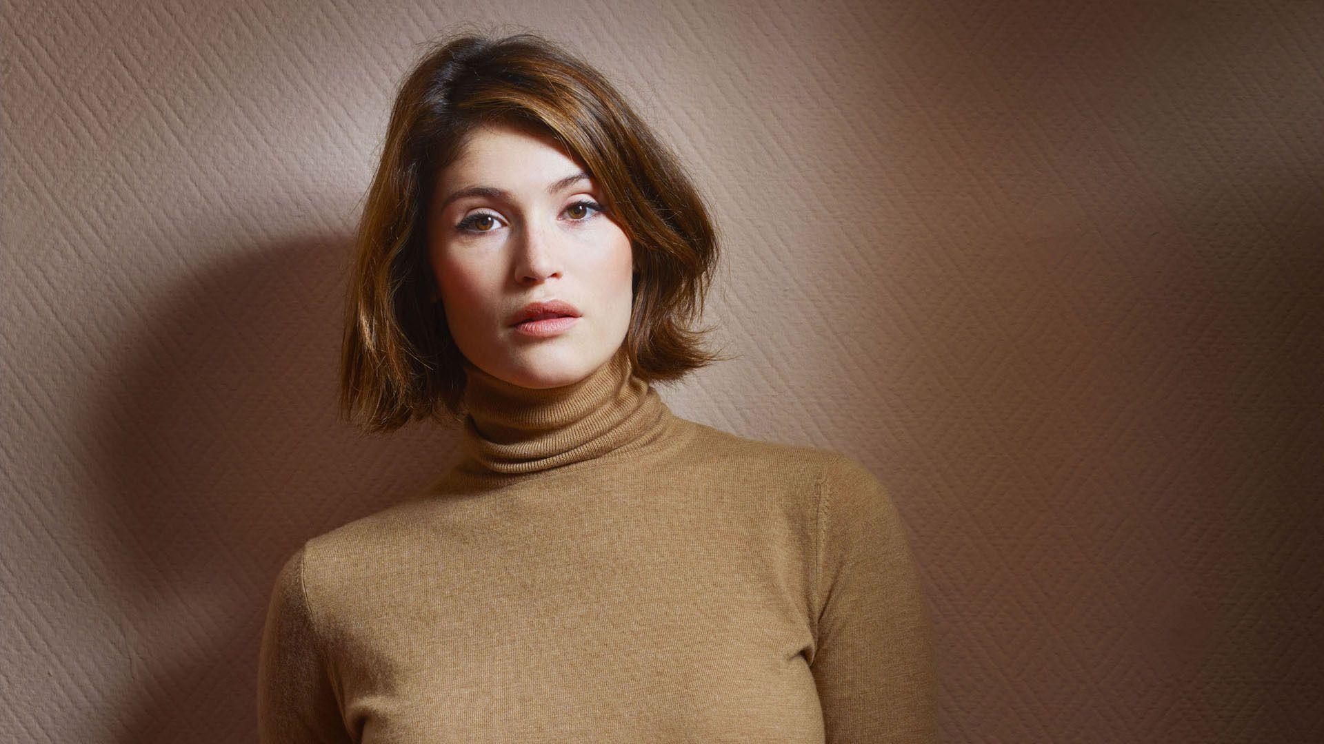 Gemma Arterton, Hintergrundbild, Filme, Prominent, Schauspielerin, 1920x1080 Full HD Desktop