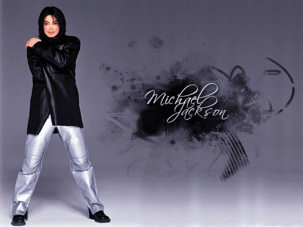 Michael Jackson, Beret, Rot, Tapete, Ikone, 1030x770 HD Desktop