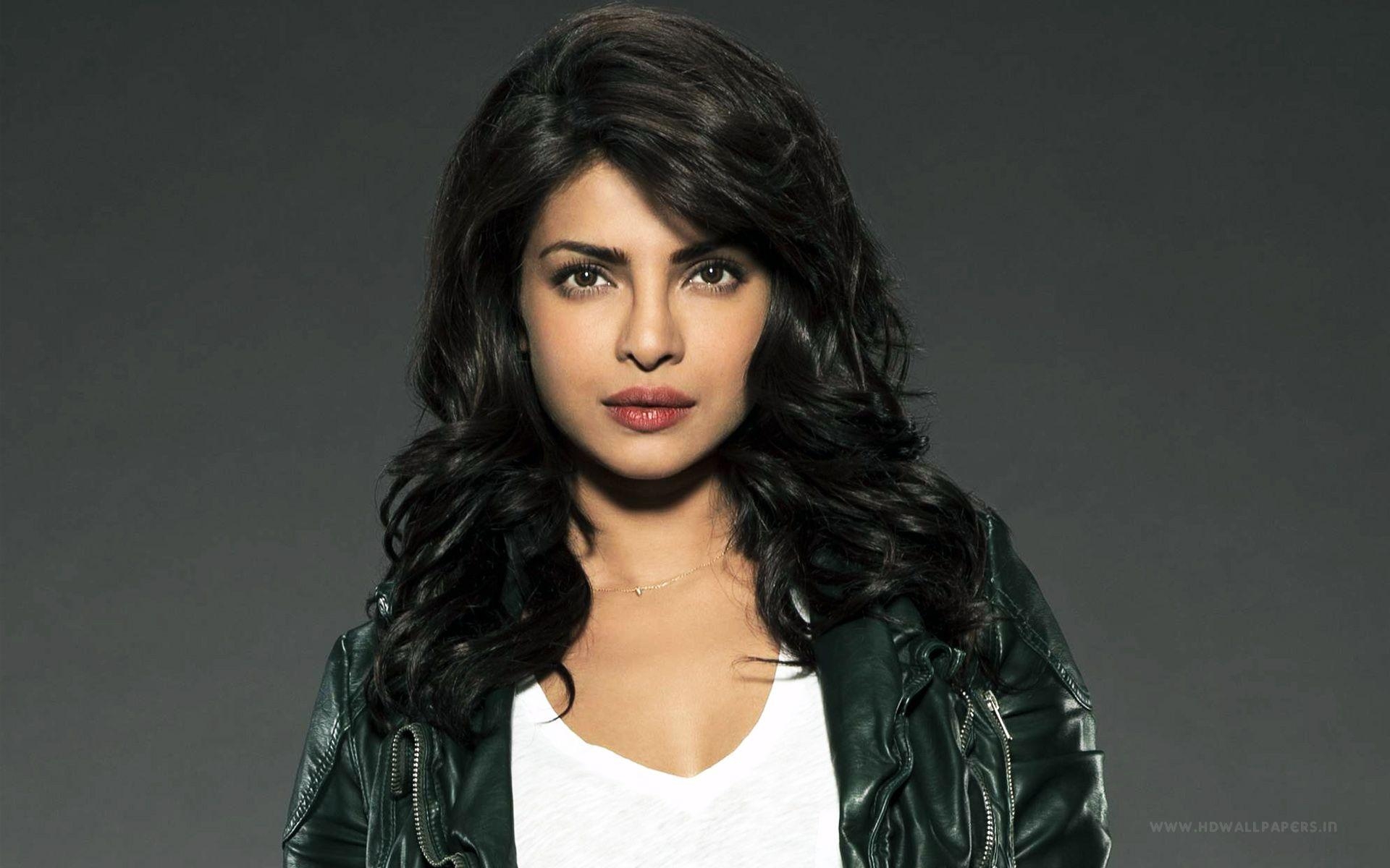 Priyanka Chopra, Format 23x1200, Hochwertig, Prominent, 1920x1200 HD Desktop