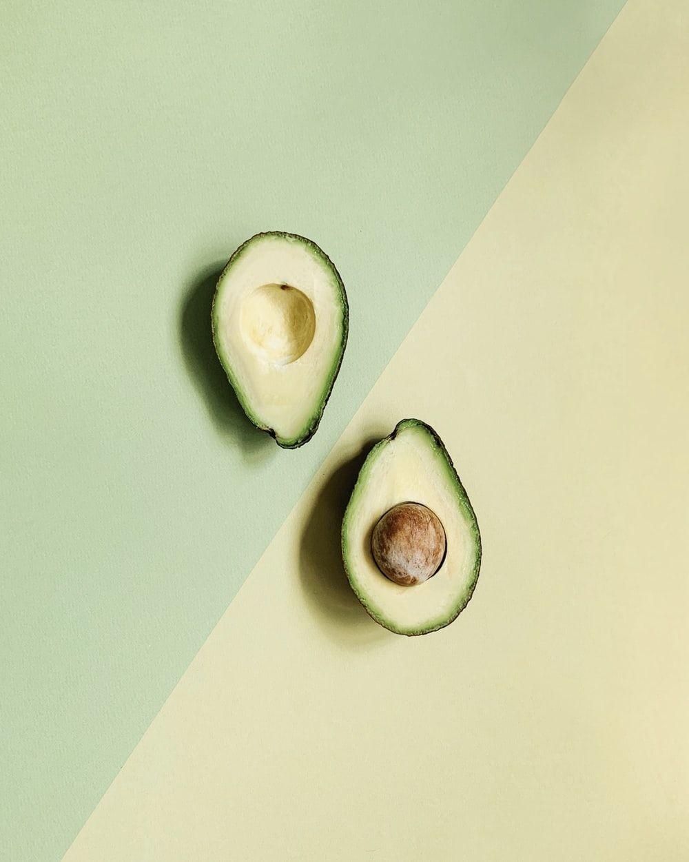 Avocado, Bild, HD, Download, Kostenlos, 1000x1260 HD Handy