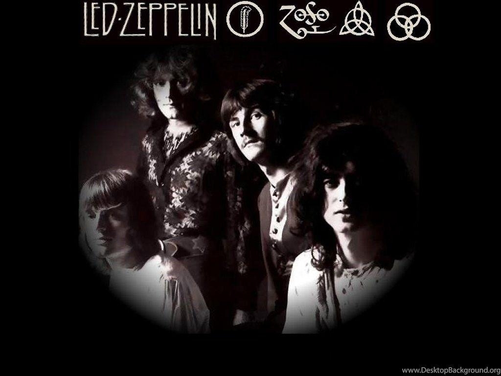 Led Zeppelin, 11, Musik, Hintergrund, Rock, 1030x770 HD Desktop