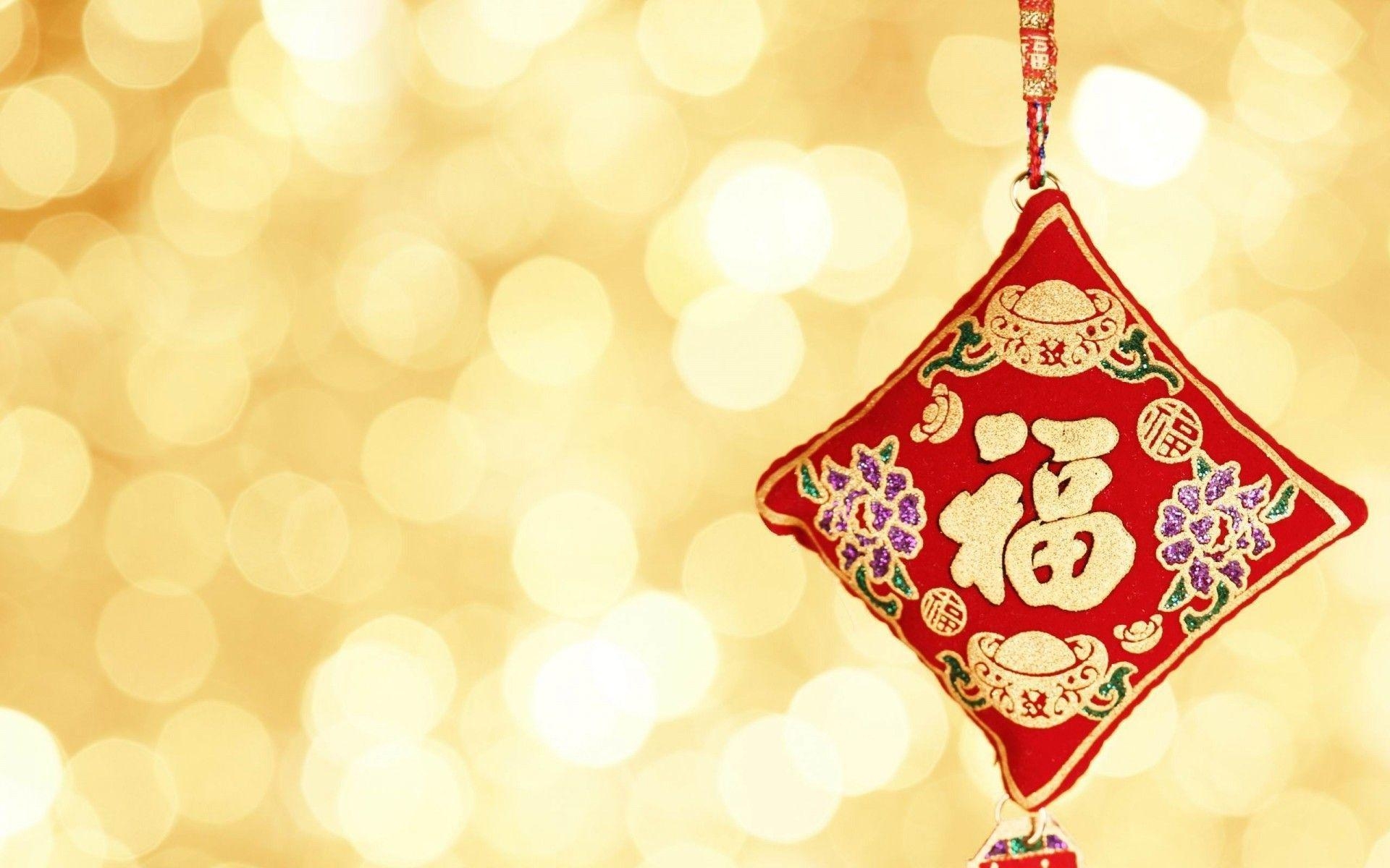 Chinesisches Neujahr, Feiertag, Wallpaper, Traditionelle, Feier, 1920x1200 HD Desktop