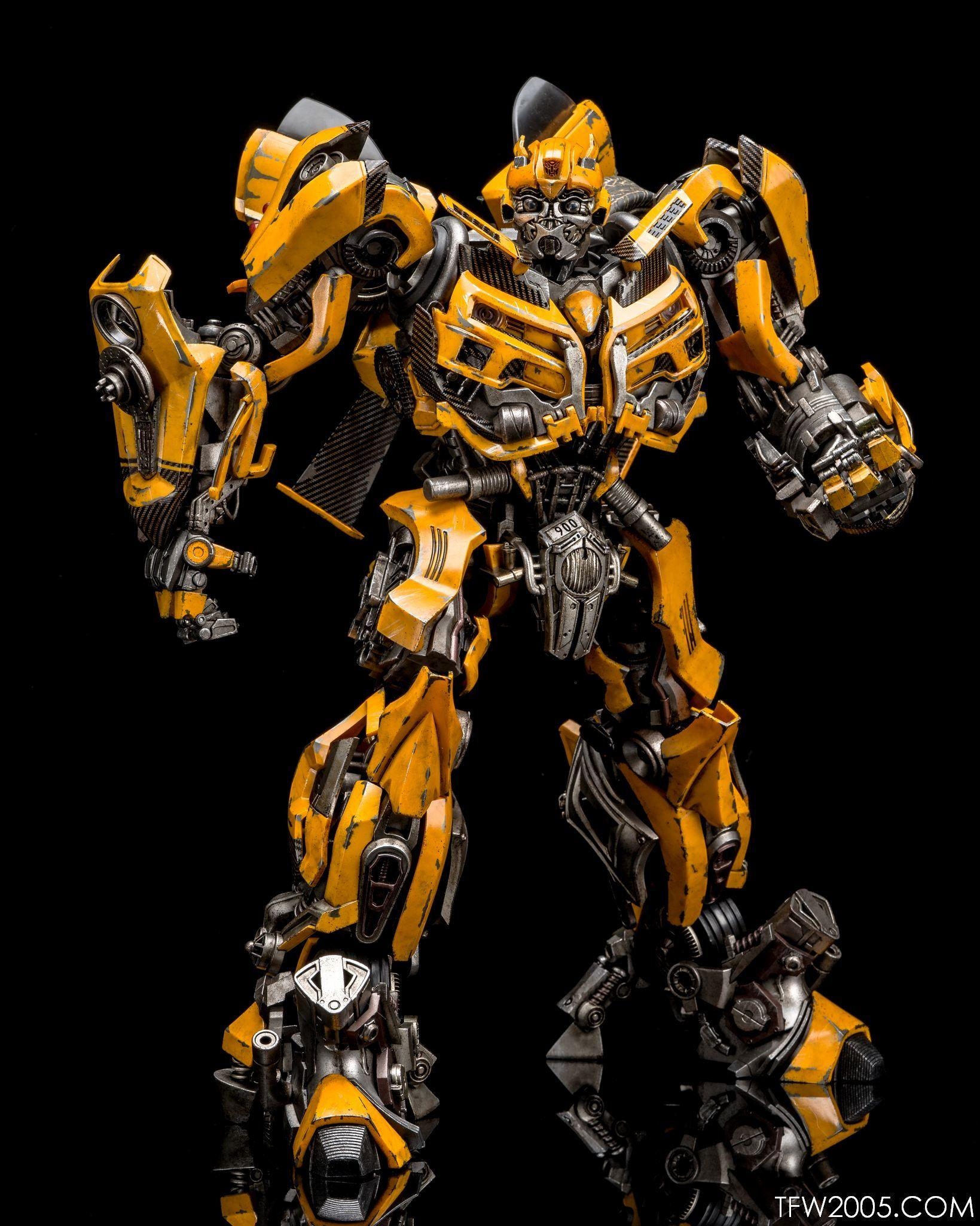 Bumblebee Tier, HQ, Bild, Film, Transformers, 1640x2050 HD Handy