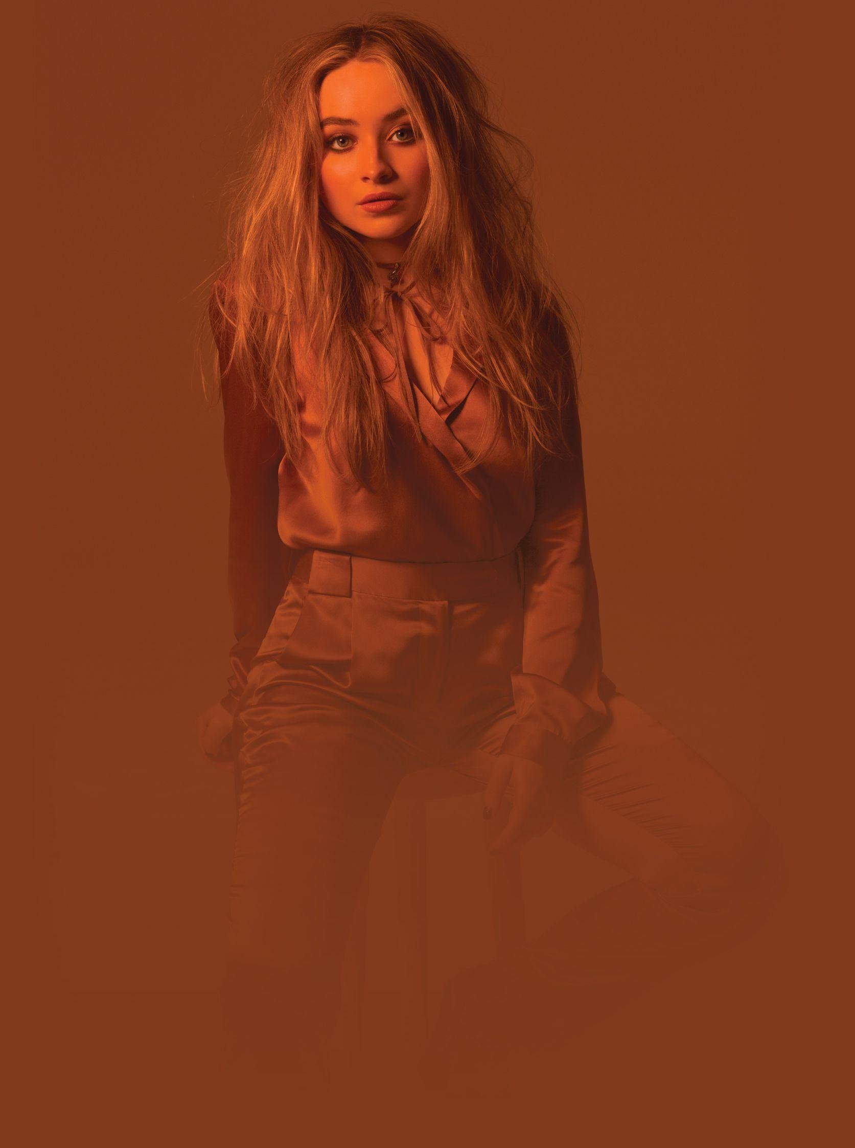 Sabrina Carpenter, Handy, Schauspielerin, Filme, Bild, 1680x2250 HD Handy