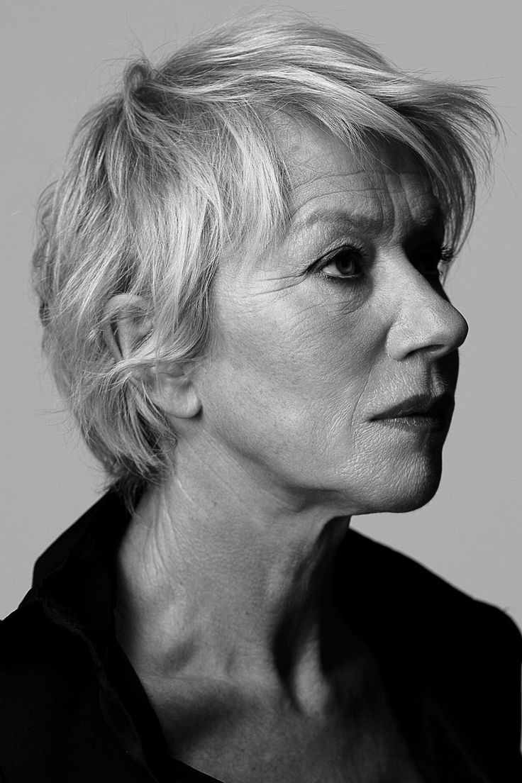 Helen Mirren, Ideen, Inspiration, Schauspielerin, Hollywood, 740x1110 HD Handy