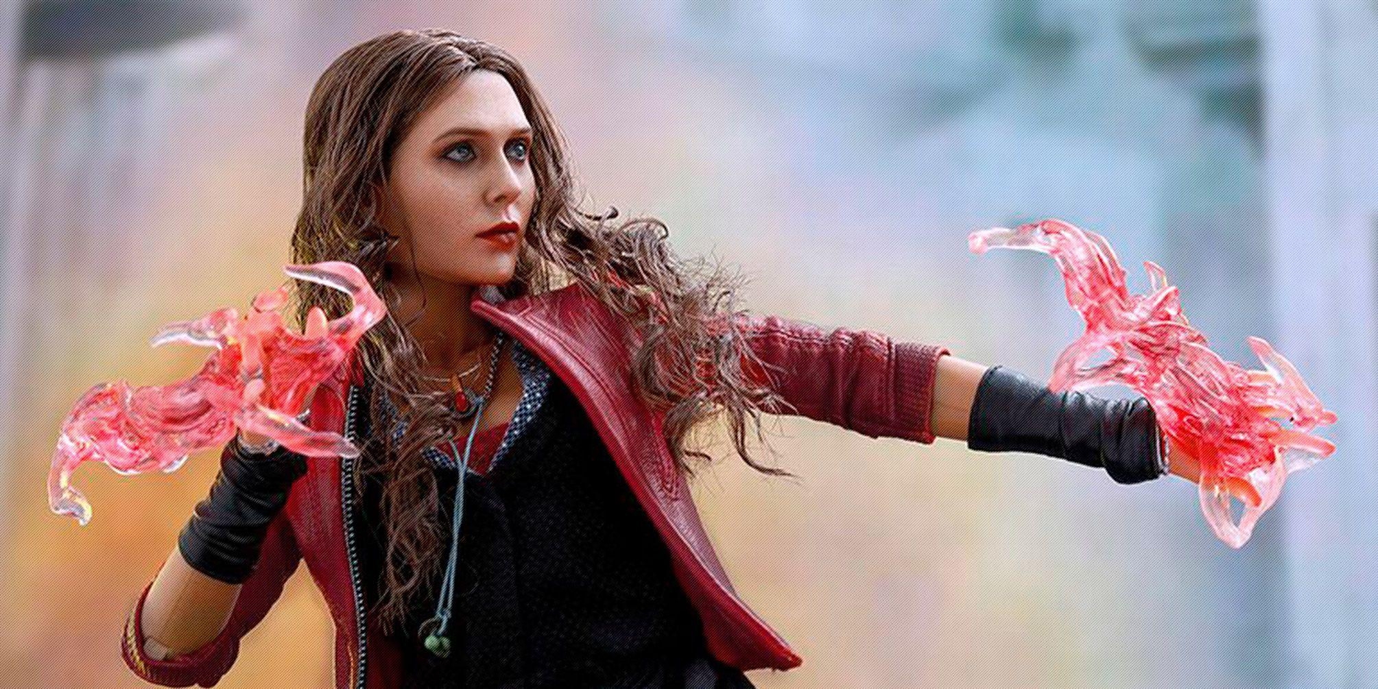 Elizabeth Olsen, Bild, iPhone, Schauspielerin, Download, 2010x1010 HD Desktop