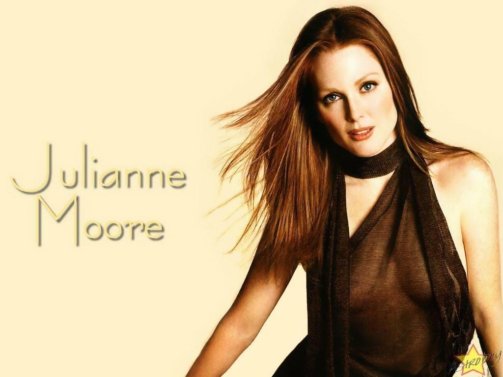 Julianne Moore, Download, Hintergrund, Schauspielerin, Hollywood, 1030x770 HD Desktop