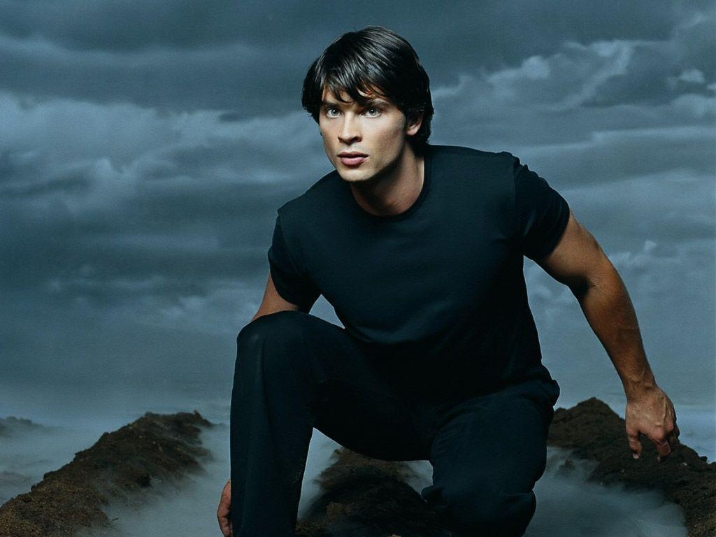 Tom Welling, Smallville, Desktop, Mobil, Schauspieler, 1030x770 HD Desktop