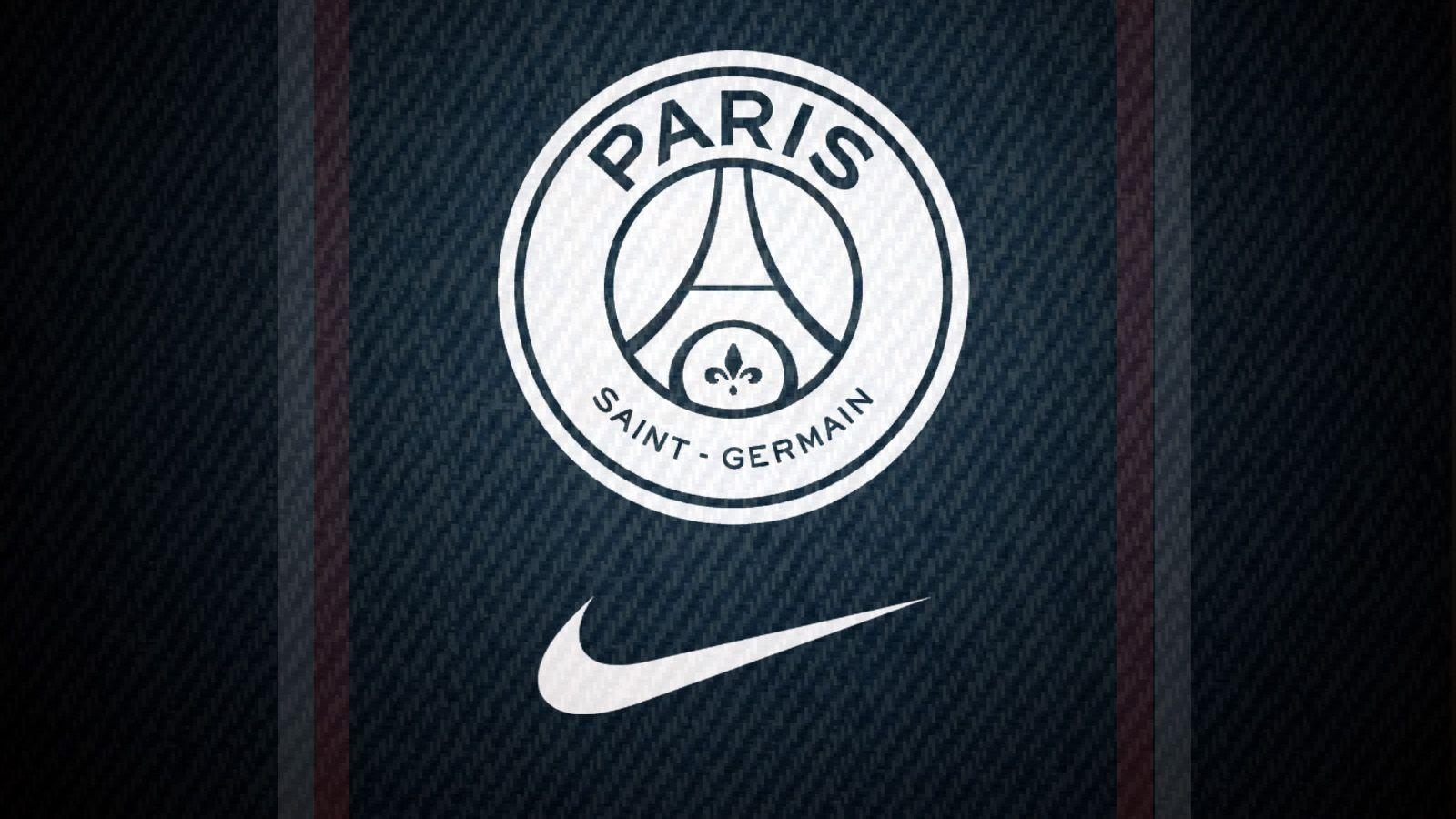 Paris Saint-Germain, HD, Fußball, PSG, Klub, 1600x900 HD Desktop