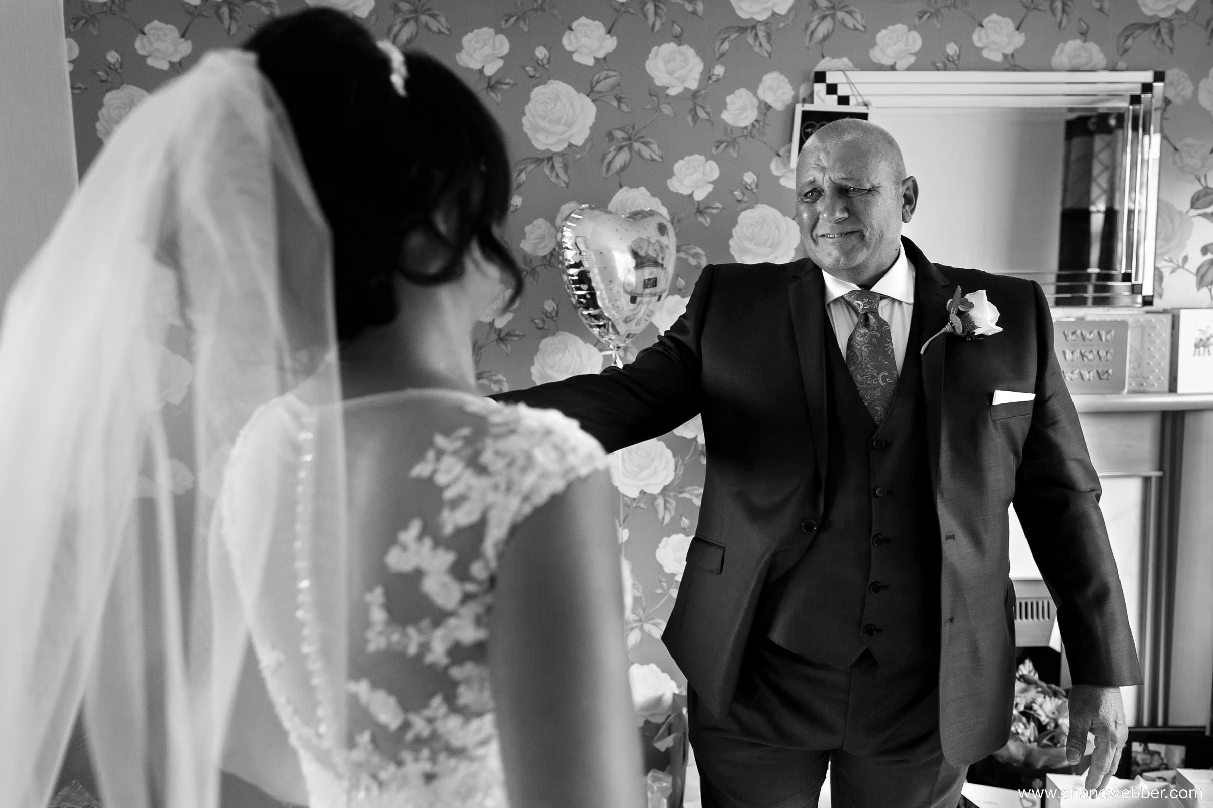 Vater der Braut, Beste Momente, Hochzeit, Film, Herz, 2400x1600 HD Desktop