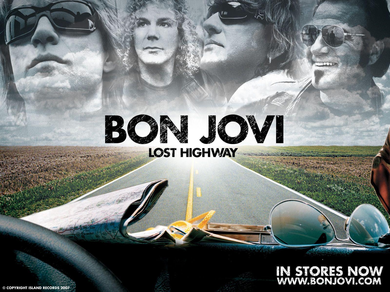 Bon Jovi, Jovi, Rock, Musik, Hintergrund, 1600x1200 HD Desktop