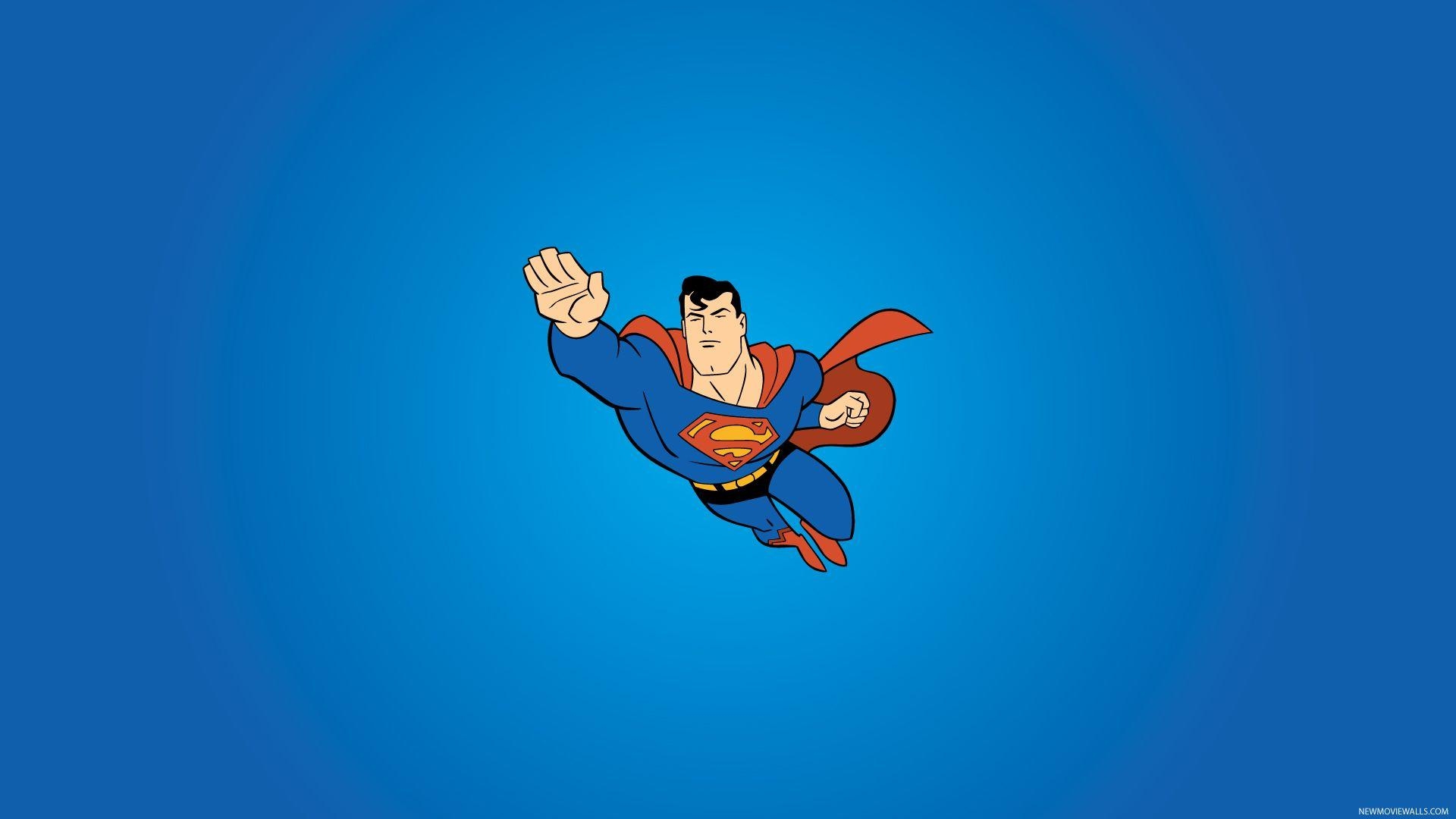 Superman Kino, Hintergrundbild, Superheld, DC Universe, Abenteuer, 1920x1080 Full HD Desktop