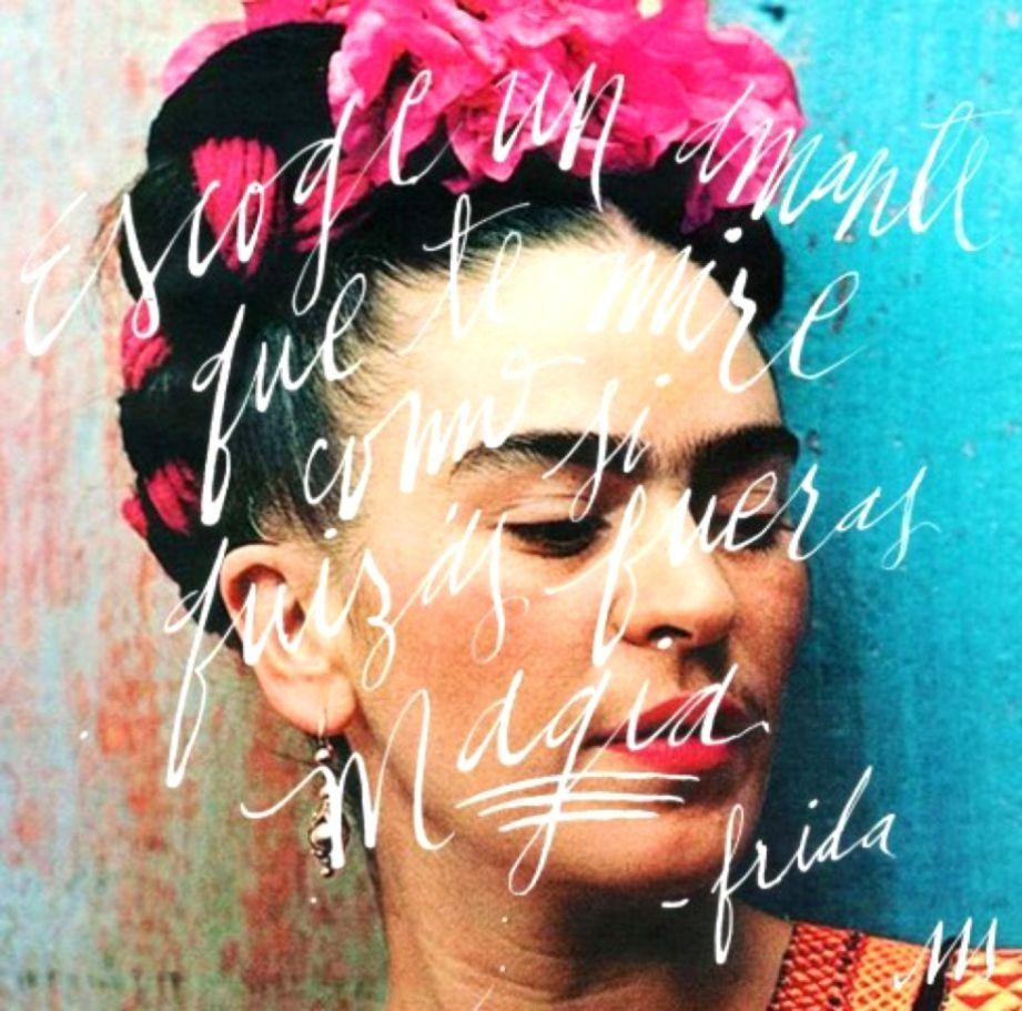 Frida Kahlo, Poster, Kunst, Design, Wanddekoration, 930x920 HD Desktop