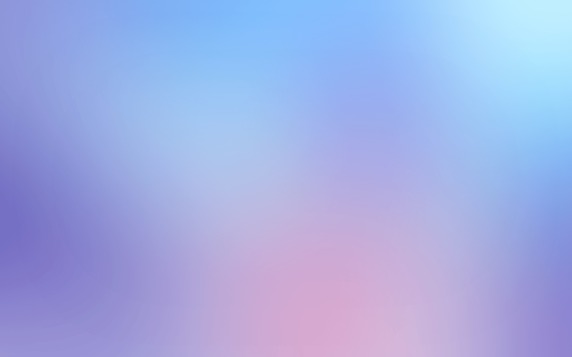 Gradient, Farbverlauf, Hintergrund, Abstrakt, Design, 1920x1200 HD Desktop