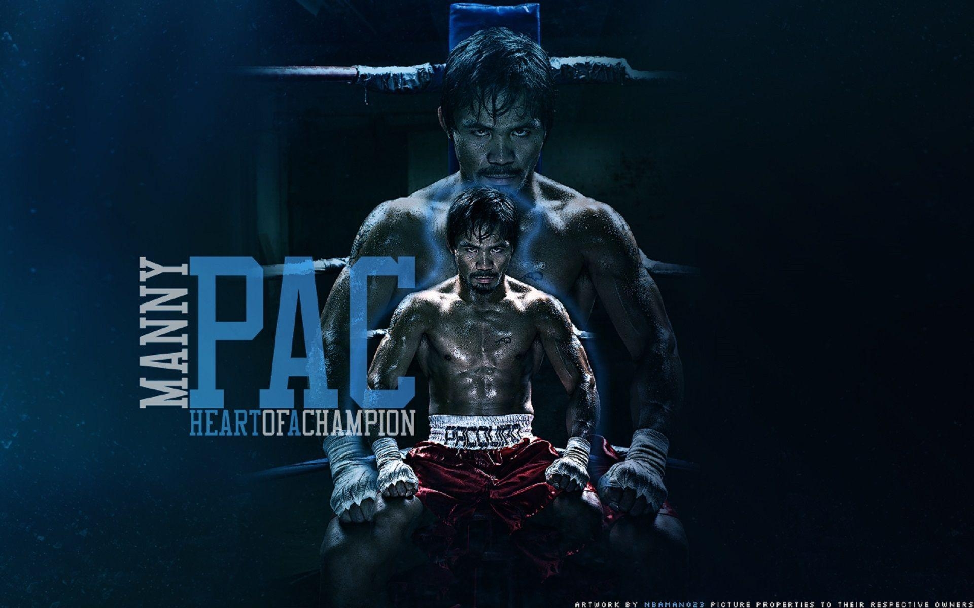 Manny Pacquiao, 1600x1185, Wallpaper, Sport, Hintergrund, 1920x1200 HD Desktop