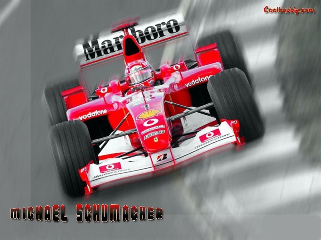 Schumacher, Formel 1, Rennsport, Wallpaper, Motorsport, 1030x770 HD Desktop