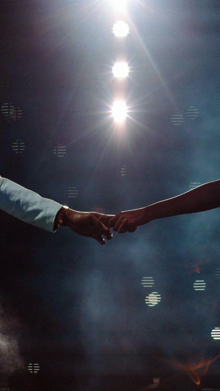 Beyoncé, Jay-Z, Liebe, HD, iPhone, 750x1340 HD Handy