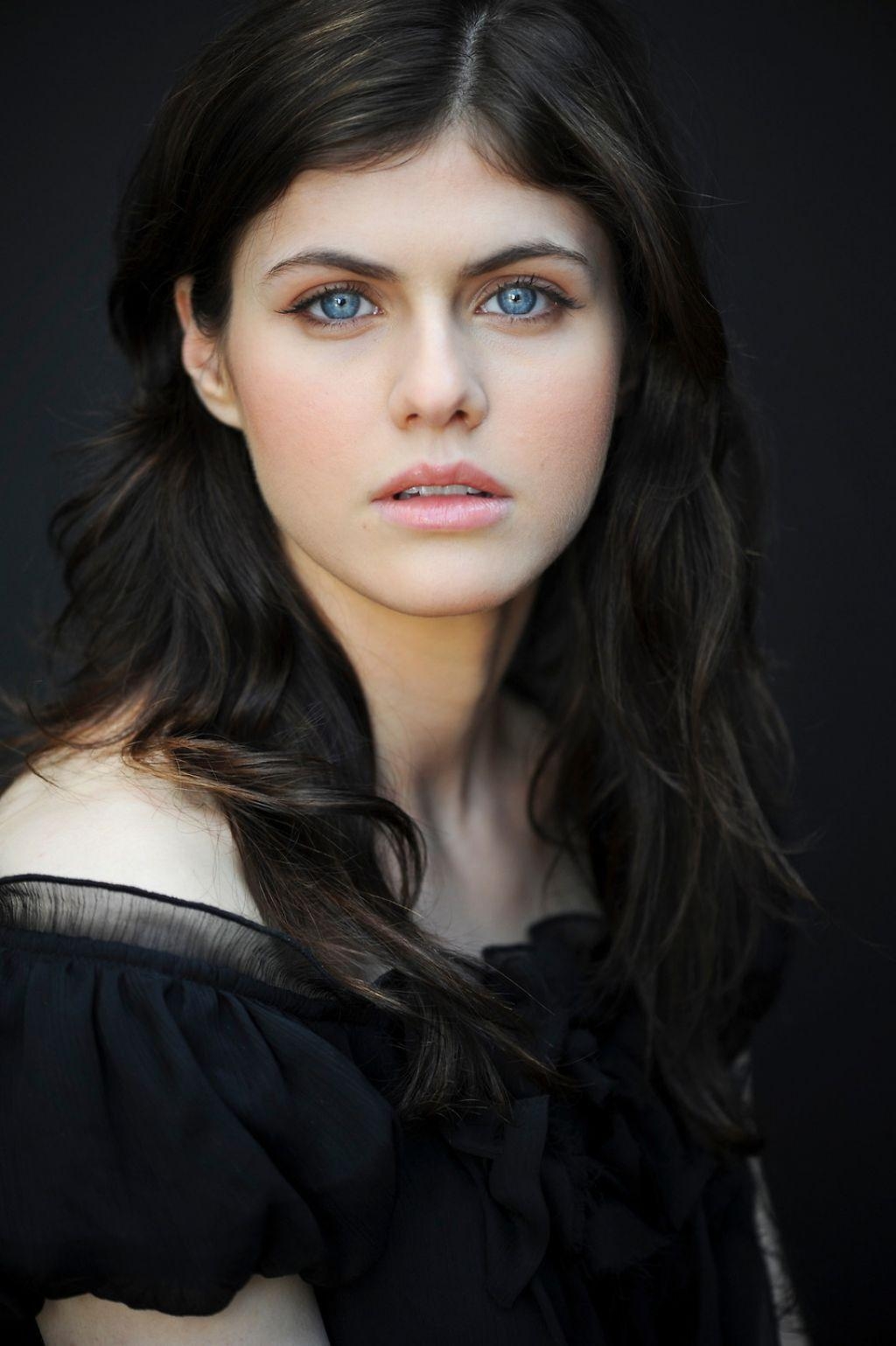 Alexandra Daddario, Schauspielerin, Film, Bild, 1030x1540 HD Handy