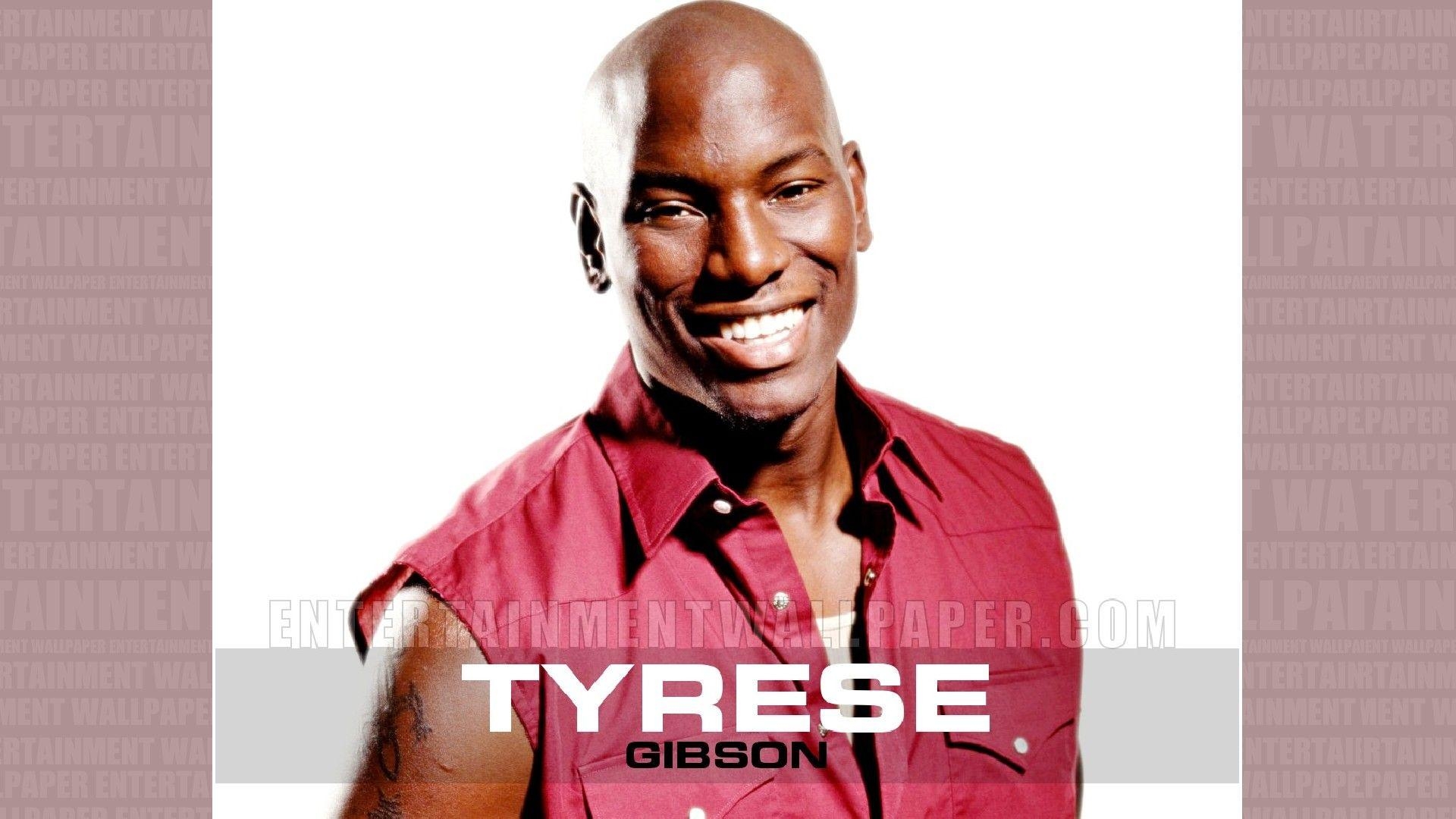 Tyrese Gibson, Download, kostenlos, Hintergrund, Bilder, 1920x1080 Full HD Desktop