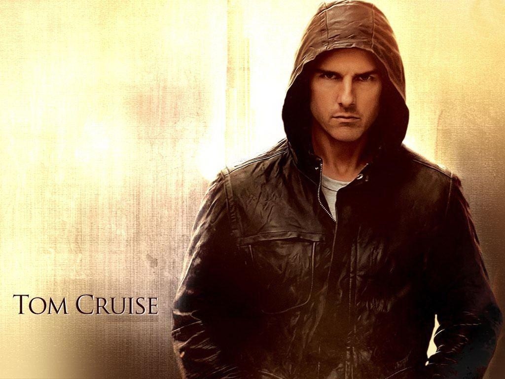 Tom Cruise, Der Letzte Samurai, HD, Bild, Film, 1030x770 HD Desktop