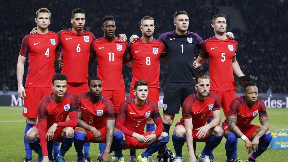 England, Fußballteam, Welt, Bild, Sport, 1200x680 HD Desktop