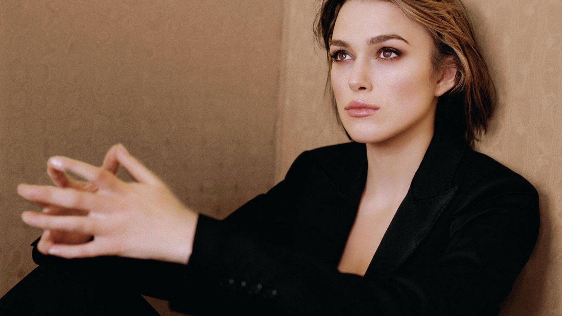 Keira Knightley, Kostenlos, 36981 px, Schauspielerin, Hintergrund, 1920x1080 Full HD Desktop