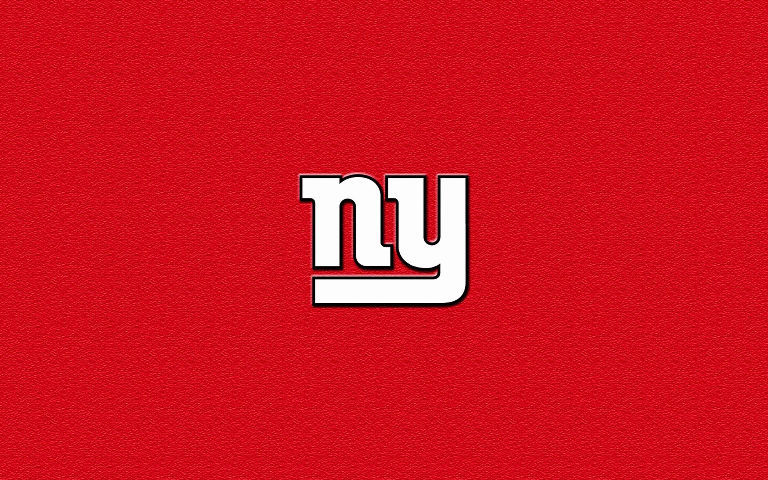 New York Giants, einzigartige Bilder, HD, Sport, NFL, 2560x1600 HD Desktop