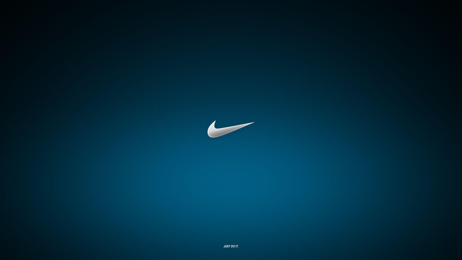 Nike, Wallpaper, HD, Sport, Logo, 1920x1080 Full HD Desktop