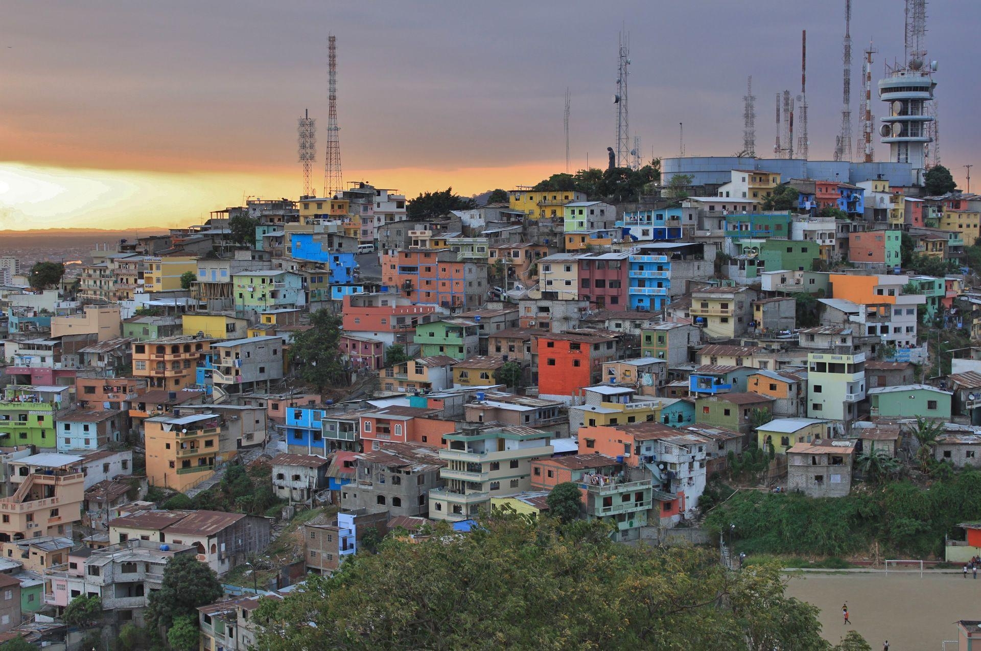 Erstaunlich, Ecuador Reisen, Sammlung, Beste, HD Bild, 1920x1280 HD Desktop