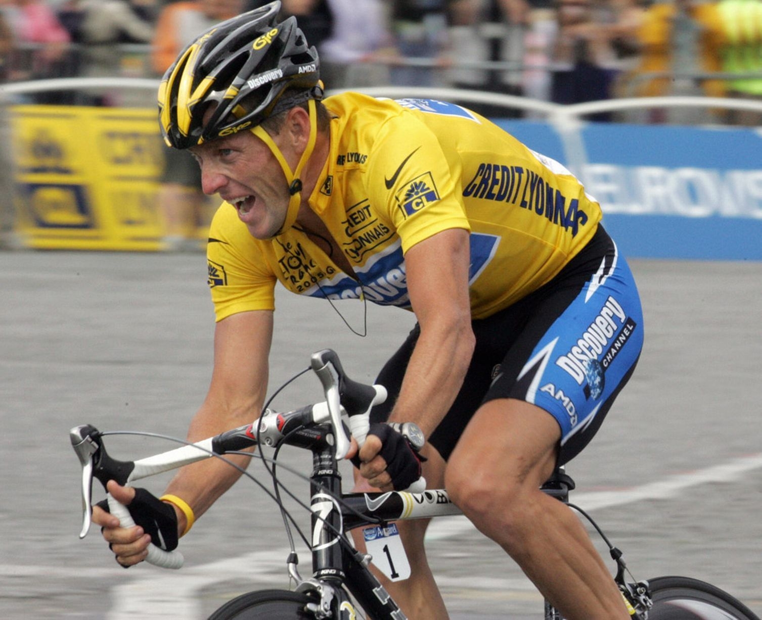 Lance Armstrong, Zeitachse, Karriere, Erfolge, Sportgeschichte, 1510x1230 HD Desktop