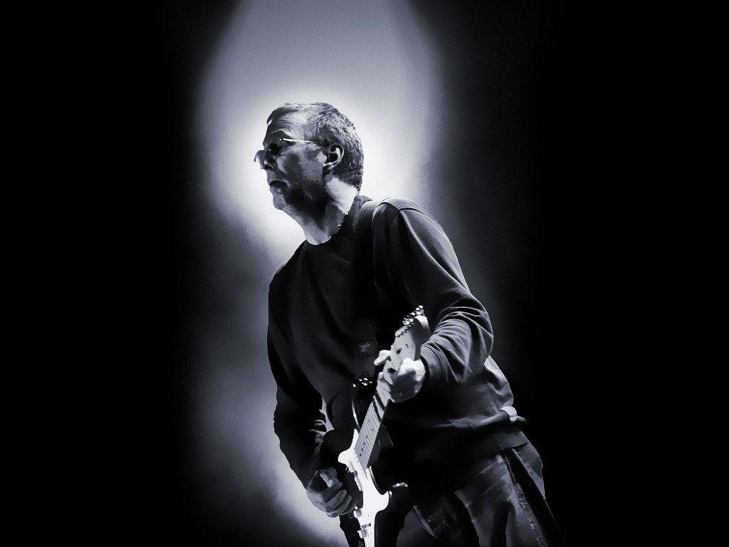 Eric Clapton, Musik, Blues, Rock, Gitarrist, 1030x770 HD Desktop