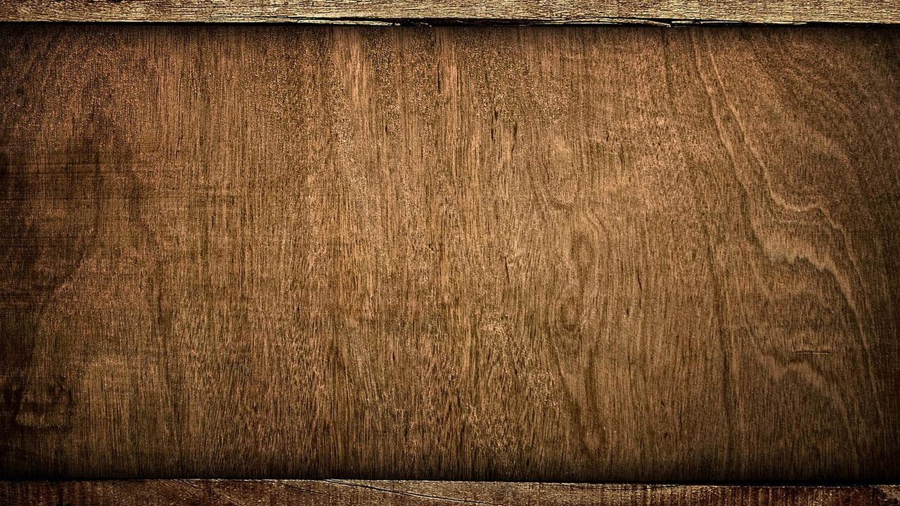 Holztextur, Alt, Desktop, Kostenlos, Hintergrund, 1280x720 HD Desktop