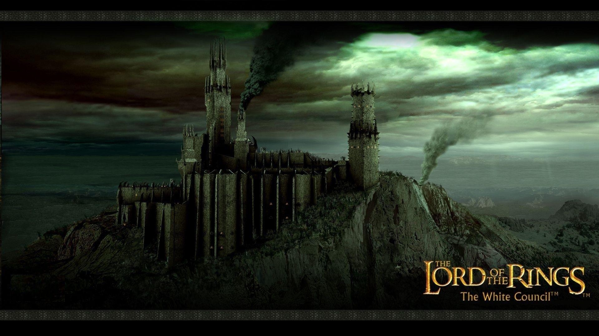 Herr der Ringe, HD, Hintergrund, kostenlos, Filmeposter, 1920x1080 Full HD Desktop