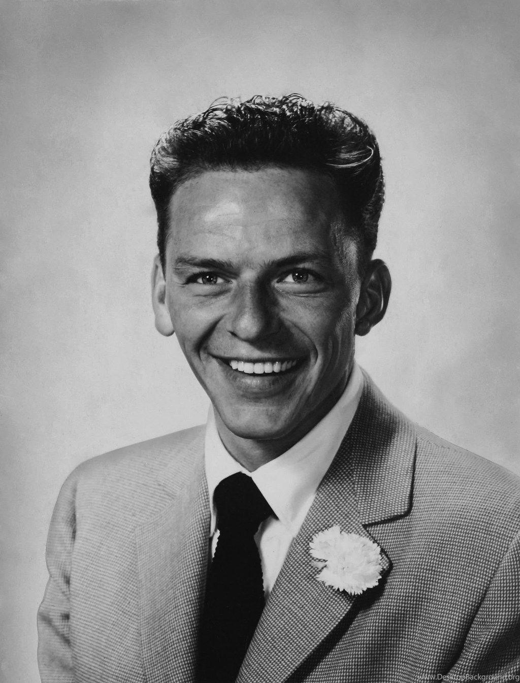 Frank Sinatra, Foto, Desktop, Hintergrund, Ikonisch, 1030x1350 HD Handy