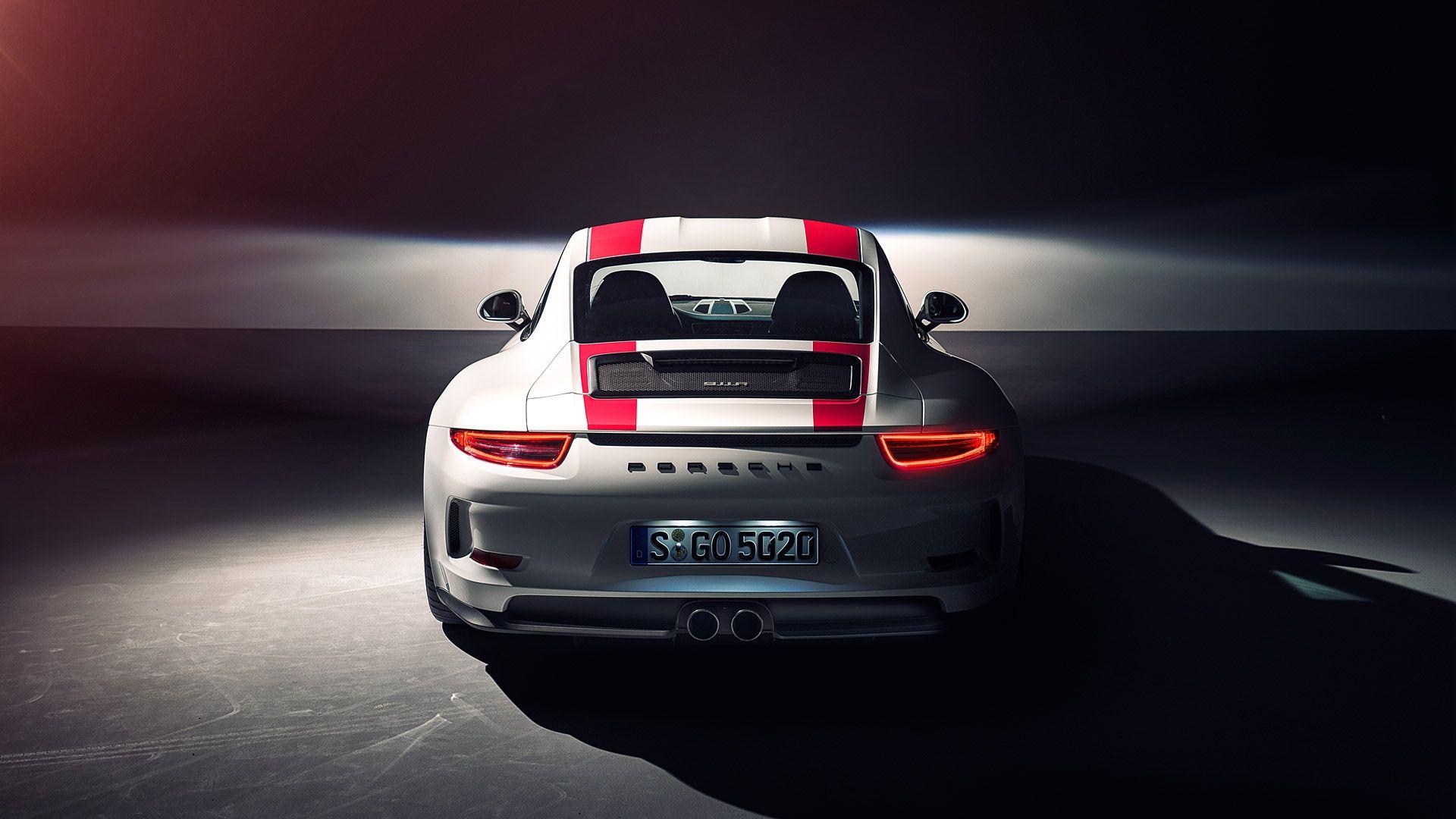 Porsche 911, Autos, HD, Bild, Motorsport, 1920x1080 Full HD Desktop