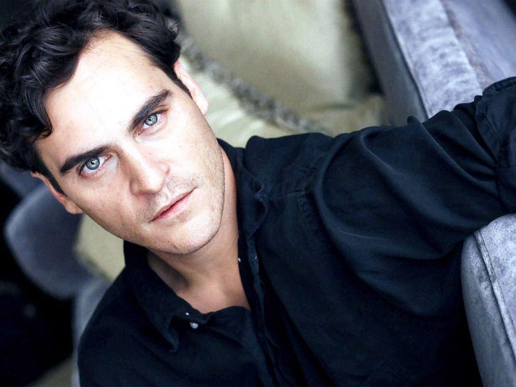 Joaquin Phoenix, Bild, 768, Hollywood, Film, 1030x770 HD Desktop