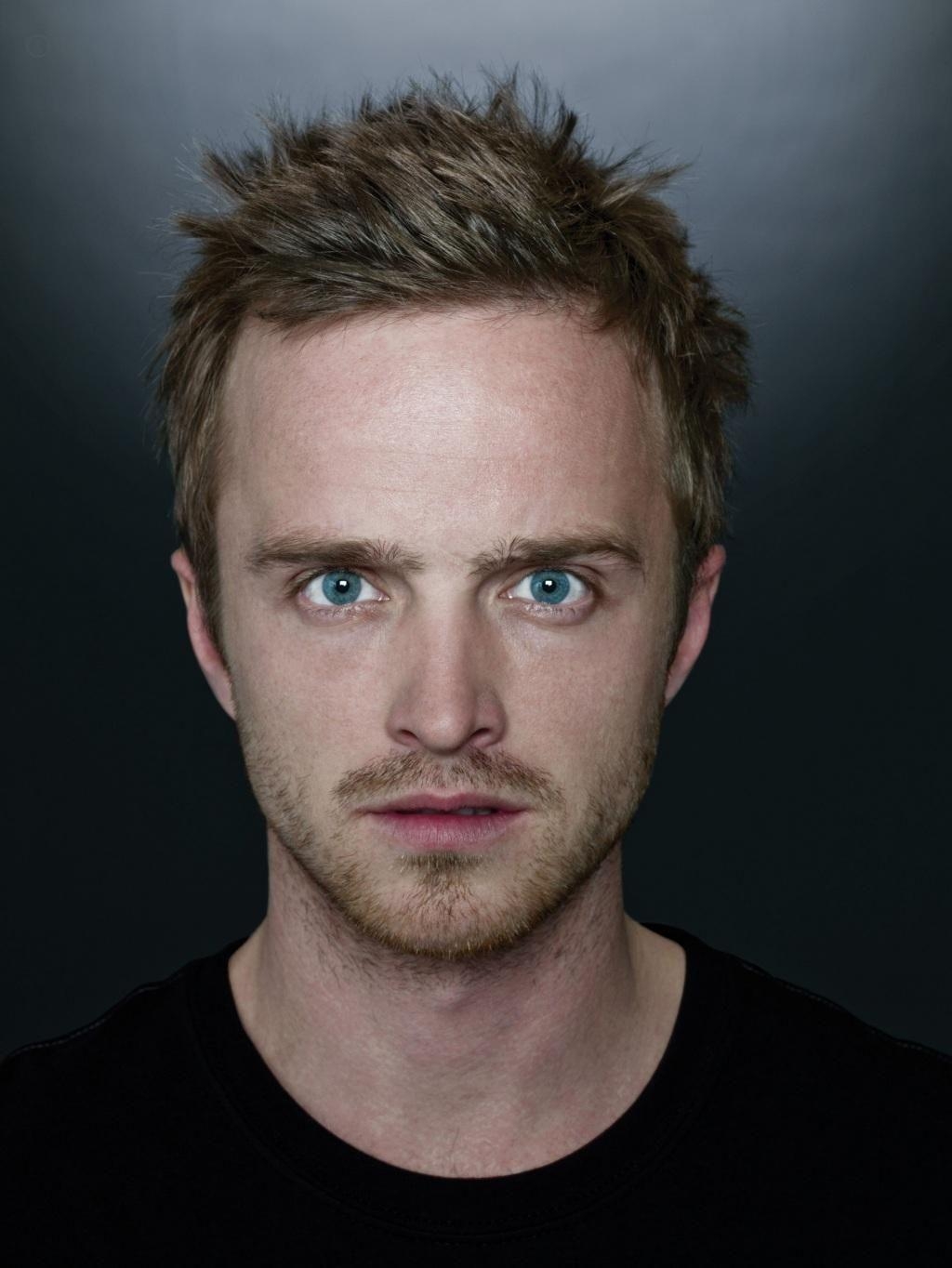 Aaron Paul, Filme, Schauspieler, Hollywood, Serien, 1030x1370 HD Handy