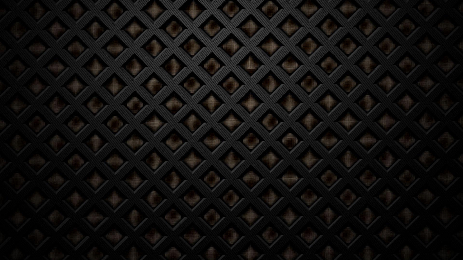 Schwarz, Textur, Hintergrund, Abstrakt, Dunkel, 1920x1080 Full HD Desktop