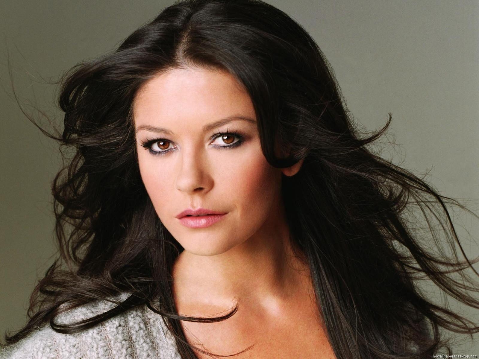 Catherine Zeta-Jones, HD, Schauspielerin, Film, Stil, 1600x1200 HD Desktop