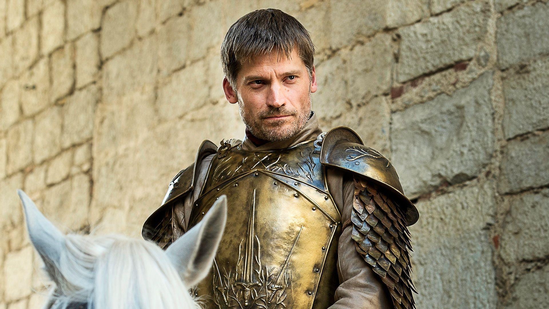 Jaime Lannister, Hintergrund, Bild, HD, TV Shows, 1920x1080 Full HD Desktop