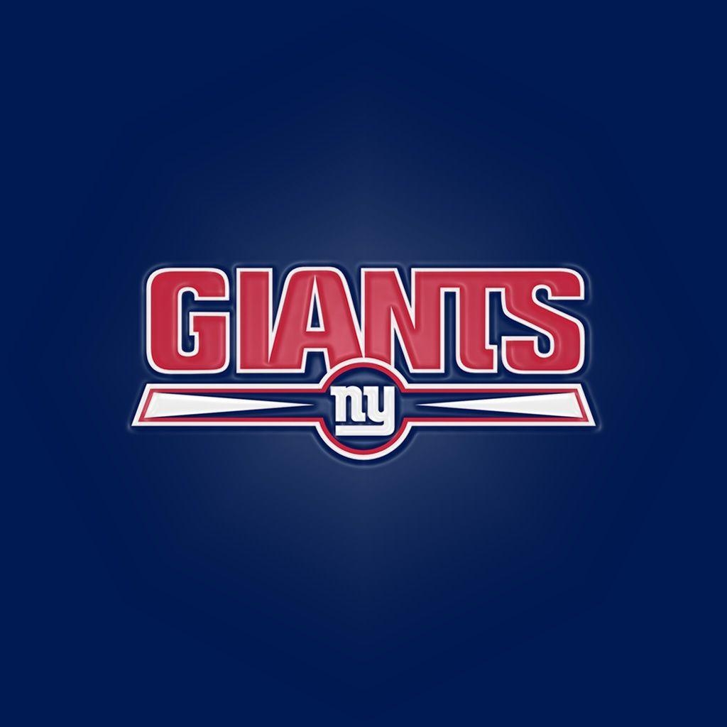 New York Giants, Super Bowl Champions, Titel, NFL, Football, 1030x1030 HD Handy