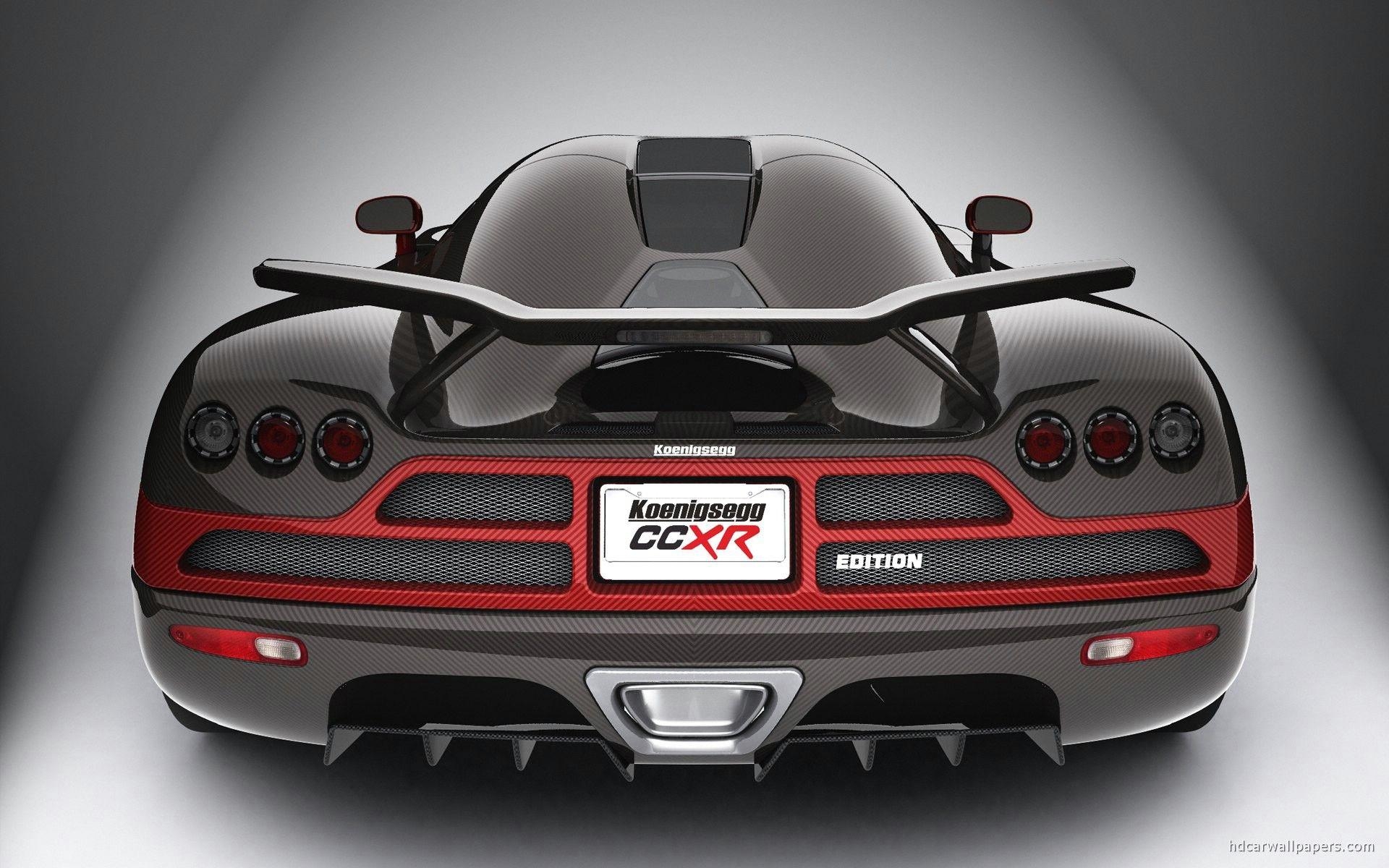 Koenigsegg CCXR, Sportwagen, Supercar, Luxus, Autos, 1920x1200 HD Desktop