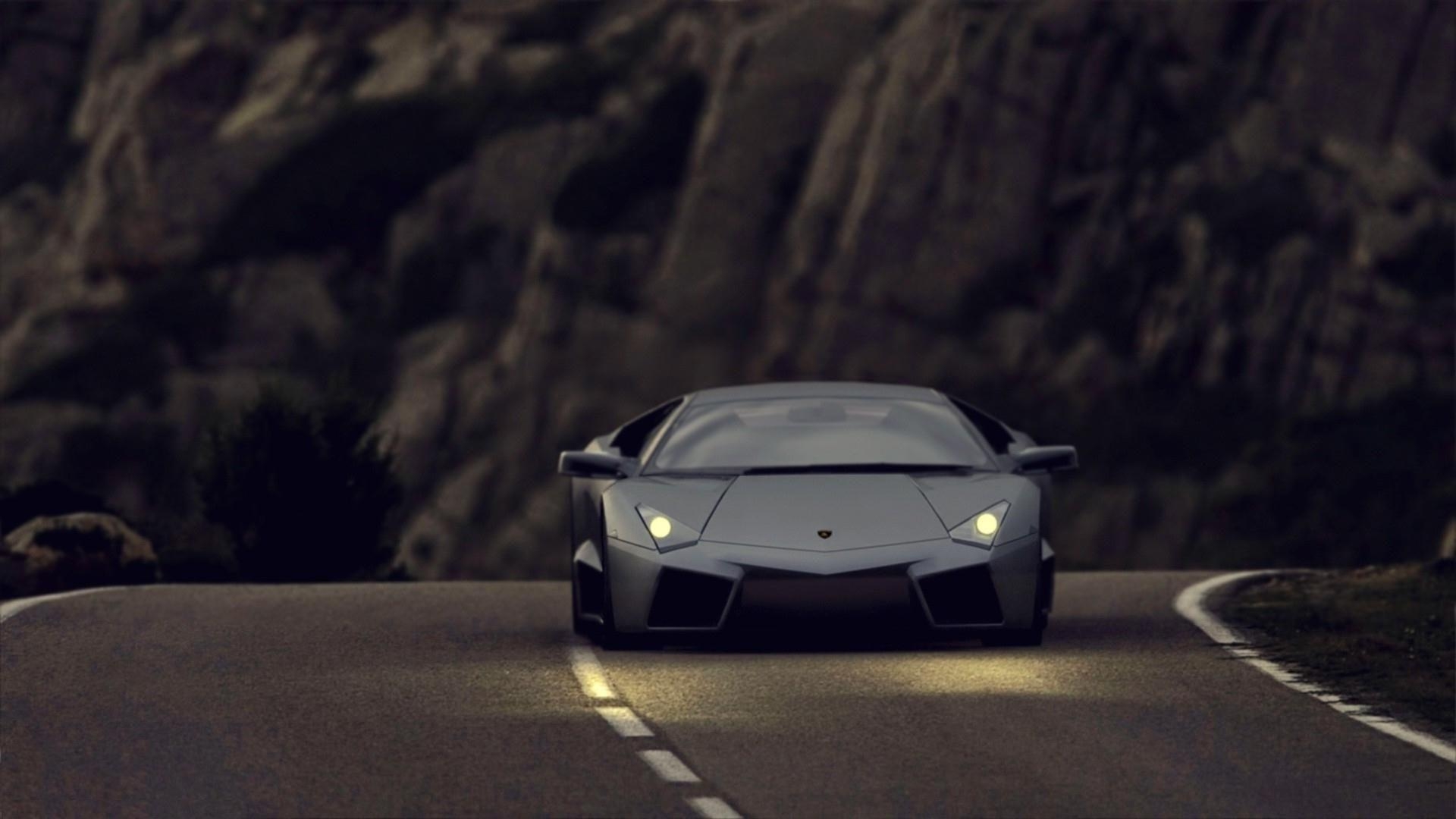 Lamborghini, Autos, Hintergrund, Luxus, HD, 1920x1080 Full HD Desktop