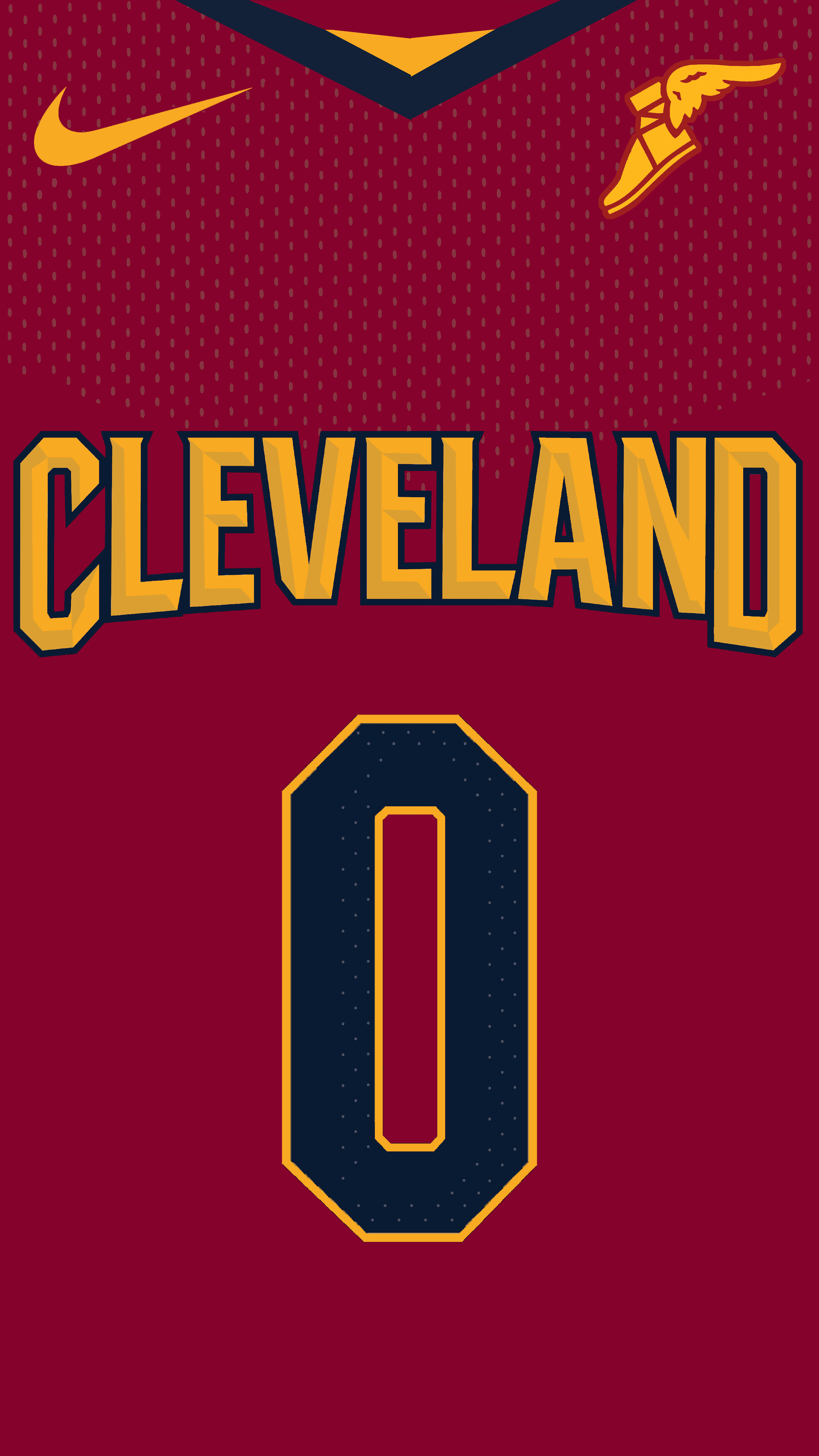 Kevin Love, Mobile, Hoffnung, Basketball, Liebe, 3000x5340 4K Handy