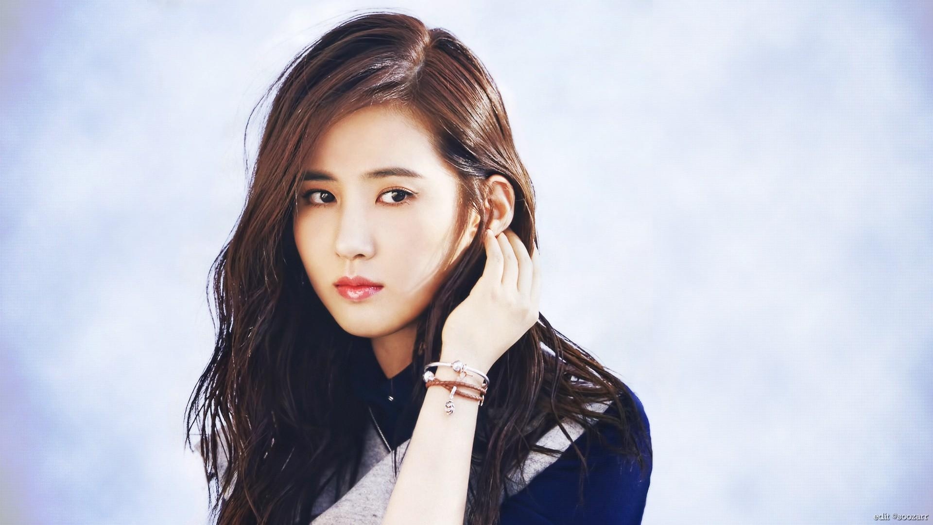 Kwon Yuri, Asiatische Frauen, iPhone Hintergrund, HD, 2021, 1920x1080 Full HD Desktop