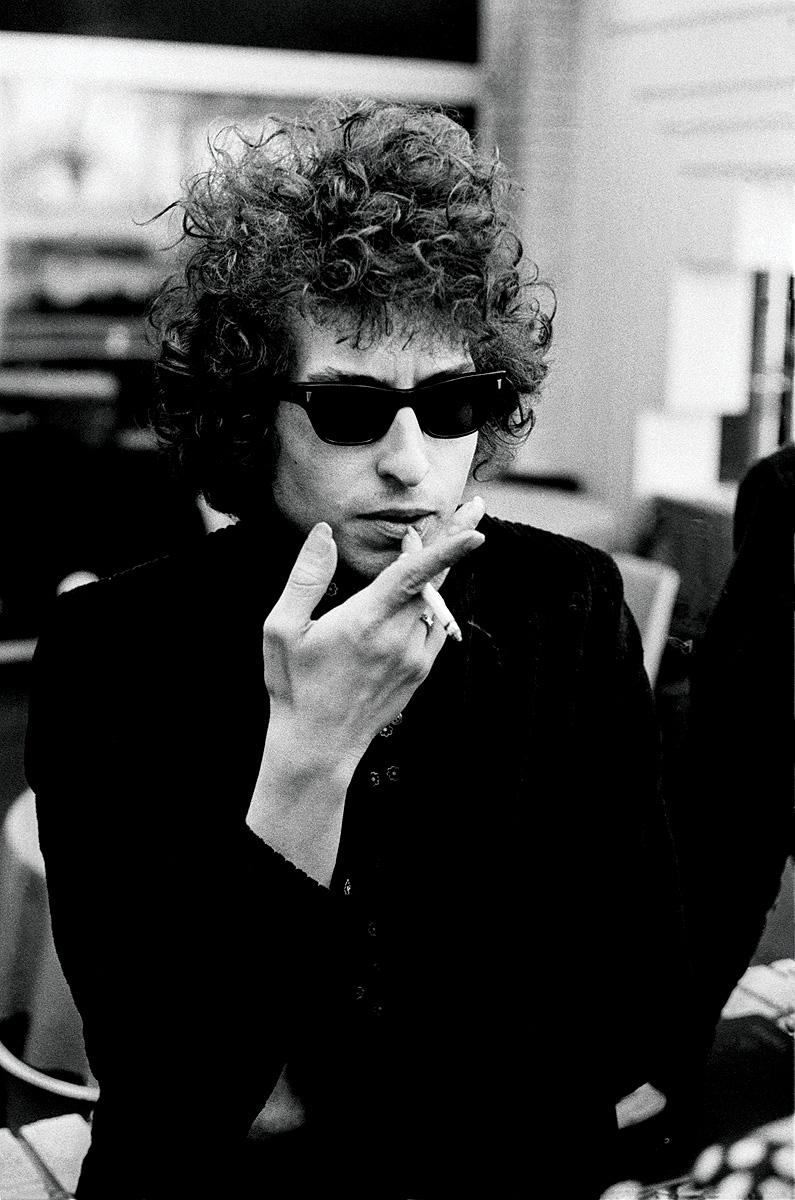 Bob Dylan, HD, Hintergrund, Ikone, Musiker, 800x1200 HD Handy